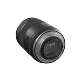 Canon RF 35mm f/1.4 L VCM Lens (Canon RF)