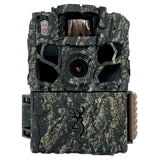 Browning Trail Cameras Dark Ops FHDR 26MP 4 Infrared LED Night Vision Camera with Gen 2 Night Optics