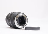 Sony FE 24-50mm F2.8 G Compact Standard Zoom Lens (SEL2450G) (Used)