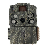 Browning Trail Cameras Strike Force FHDR with Gen 2 Night Optics System and 26MP Image Quality