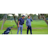 Nikon CoolShot 20 GIII 6x Monocular Rainproof 20mm Multilayer Coating Laser Rangefinder for Golf