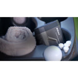 Nikon CoolShot 20 GIII 6x Monocular Rainproof 20mm Multilayer Coating Laser Rangefinder for Golf