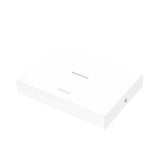 Apple MacBook Pro 14" with M1 Max, 10-Core CPU (Space Gray) (Certified Refurbished)