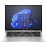 HP Elite x360 1040 G10 2-in-1 Laptop, 14" WUXGA Touch, Intel Core i7-1365U, Windows 11 Pro (Certified Refurbished)