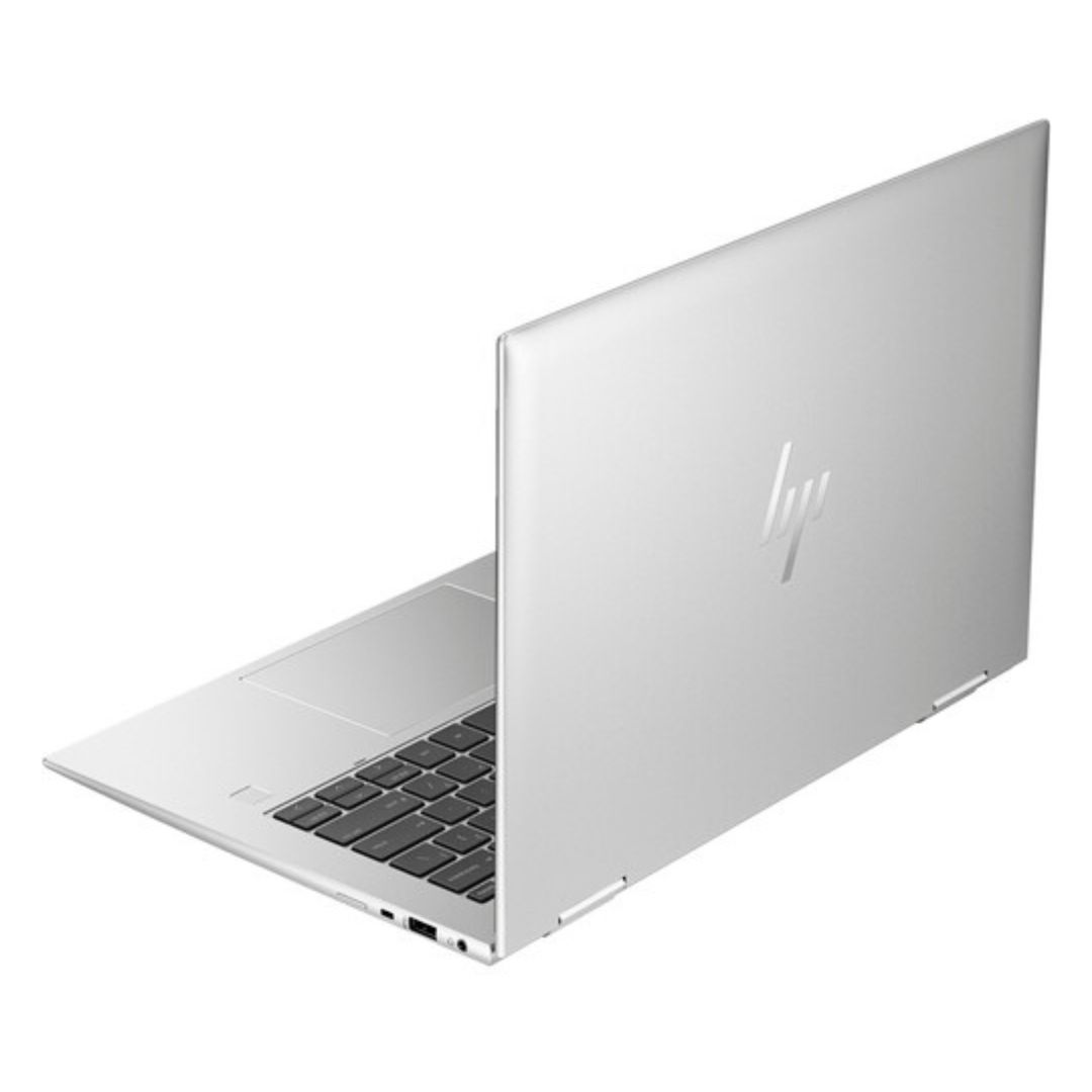HP Elite x360 1040 G10 2-in-1 Laptop, 14" WUXGA Touch, Intel Core i7-1365U, Windows 11 Pro (Certified Refurbished)