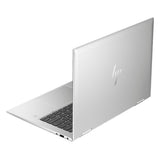 HP Elite x360 1040 G10 2-in-1 Laptop, 14" WUXGA Touch, Intel Core i7-1365U, Windows 11 Pro (Certified Refurbished)