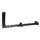 Tilta Dual Handle Power Supply Bracket for DJI Ronin with Power Supply Module (Black)