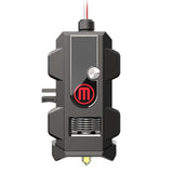 MakerBot Smart Extruder Plus with Sensor System for PLA Filament and Replicator Plus 3D Printers