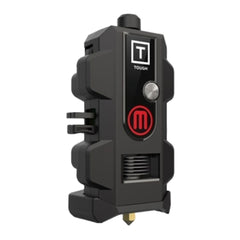 MakerBot MP08325 Tough Smart Extruder+ for Replicator + and 5th Generation Replicator (1.75 mm)
