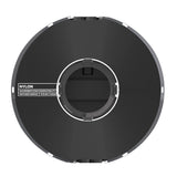 MakerBot 375-0020A METHOD PLA 1.65lb Filament (True Black)