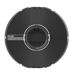 MakerBot 375-0020A METHOD PLA 1.65lb Filament (True Black)