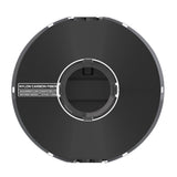 MakerBot 375-0059A METHOD Nylon Carbon Fiber Filament Spool for METHOD 3D Printers (Black, 1.1Lb)