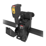 MakerBot LABS Gen 2 Experimental Extruder for METHOD to Unlock Third-Party 3D Printing Materials