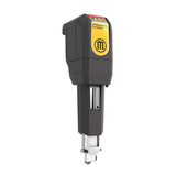 MakerBot LABS Gen 2 Experimental Extruder for METHOD to Unlock Third-Party 3D Printing Materials