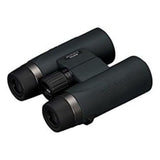 Pentax SD 10x42 WP Binoculars with Premium Multi-Layer Coatings and Rigid Body Construction (Green)