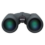 Pentax AD 10x36 WP Binoculars with Multi-Layer Coatings and Durable Construction (Open Box)