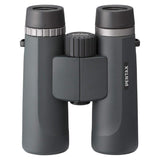Pentax AD 10x36 WP Binoculars with Premium Multi-Layer Coatings and Durable Construction