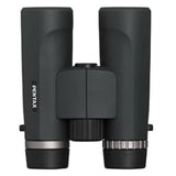 Pentax AD 10x36 WP Binoculars with Premium Multi-Layer Coatings and Durable Construction