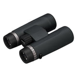 Pentax AD 10x36 WP Binoculars with Premium Multi-Layer Coatings and Durable Construction