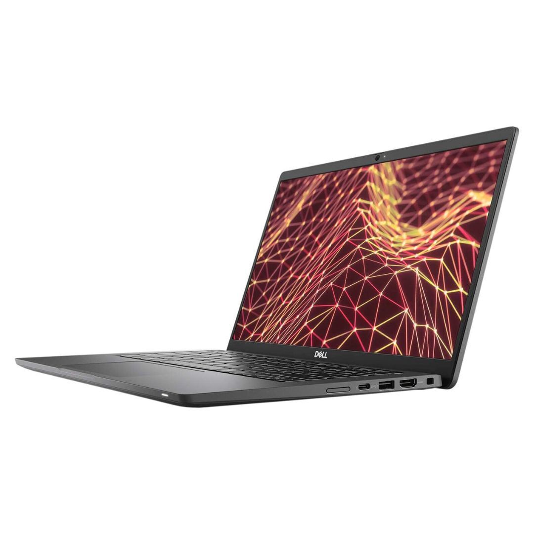 Dell Latitude 7430 Laptop, 14" FHD Touch, Intel Core i7-1265U, 32GB RAM, 1TB SSD, Windows 11 Pro (Certified Refurbished)