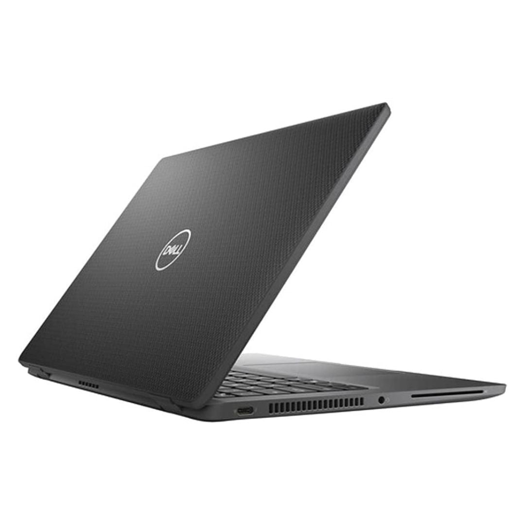 Dell Latitude 7430 Laptop, 14" FHD Touch, Intel Core i7-1265U, 32GB RAM, 1TB SSD, Windows 11 Pro (Certified Refurbished)
