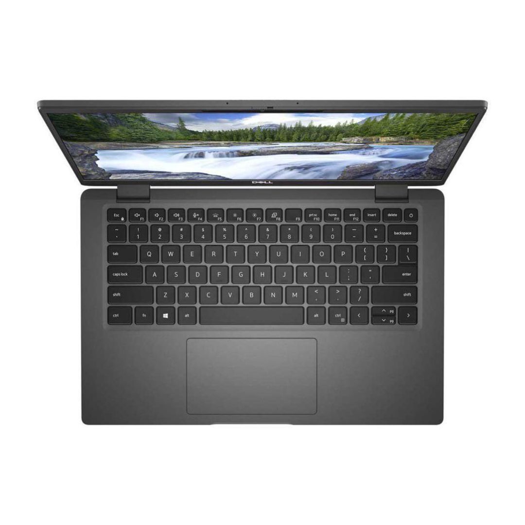 Dell Latitude 7430 14.0 FHD Touch Intel i7-1265U 32GB RAM 1TB SSD Win 11 Pro Laptop (Refurbished)