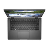 Dell Latitude 7430 14.0 FHD Touch Intel i7-1265U 32GB RAM 1TB SSD Win 11 Pro Laptop (Refurbished)