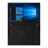 Lenovo ThinkPad X1 14 Carbon Gen 7 Intel Core i7-8665U 16GB RAM Win 11 Pro Laptop (Refurbished)