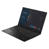 Lenovo ThinkPad X1 14 Carbon Gen 7 Intel Core i7-8665U 16GB RAM Win 11 Pro Laptop (Refurbished)