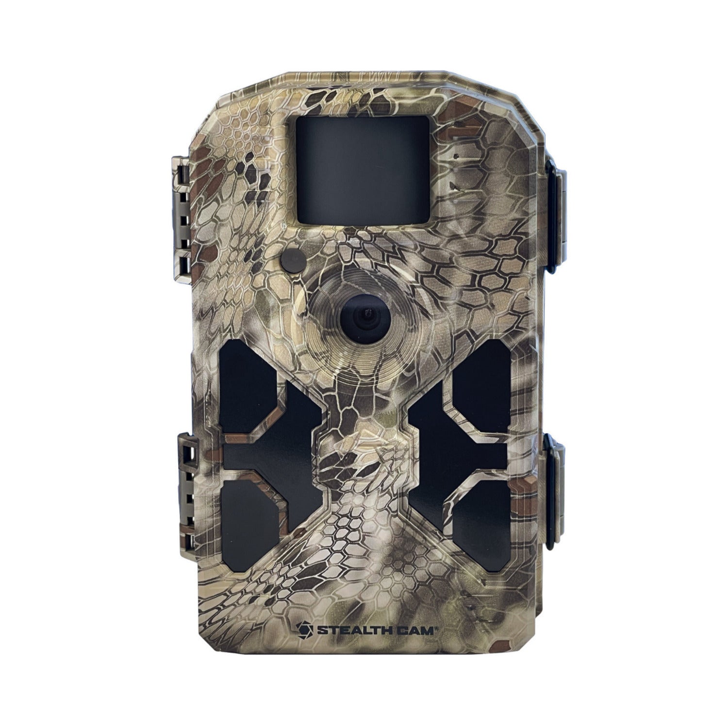 Stealth Cam G42NG Trail Camera - Thumbnail 2