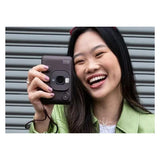 Fujifilm INSTAX MINI LIPLAY C BRONZE VN EX D US (Open Box)