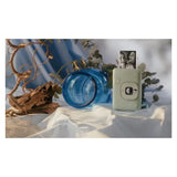 Fujifilm INSTAX MINI LIPLAY C GREEN VN EX D US (Open Box)