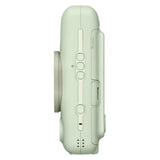 Fujifilm INSTAX MINI LIPLAY C GREEN VN EX D US (Open Box)