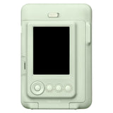 Fujifilm INSTAX MINI LIPLAY C GREEN VN EX D US (Open Box)