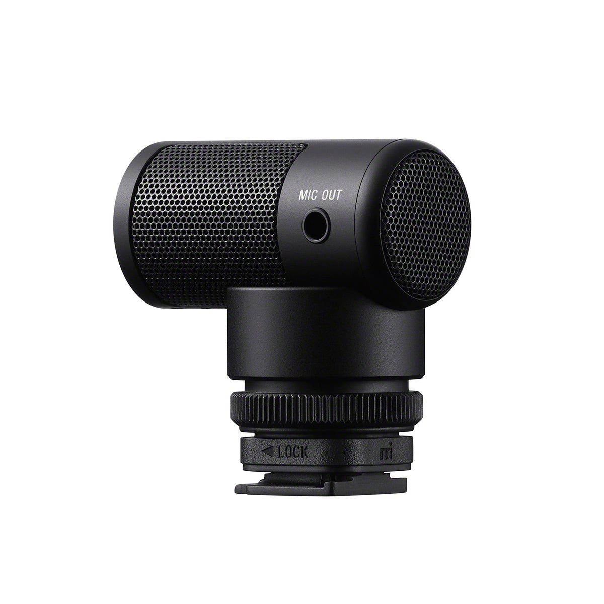 Sony Creator Accessory Kit II  Wireless Bluetooth Shooting Grip and Microphone