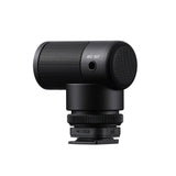 Sony Creator Accessory Kit II with Wireless Bluetooth Shooting Grip and Vlogger Shotgun Mic