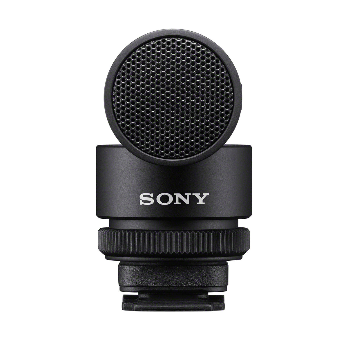 Sony Creator Accessory Kit II  Wireless Bluetooth Shooting Grip and Microphone