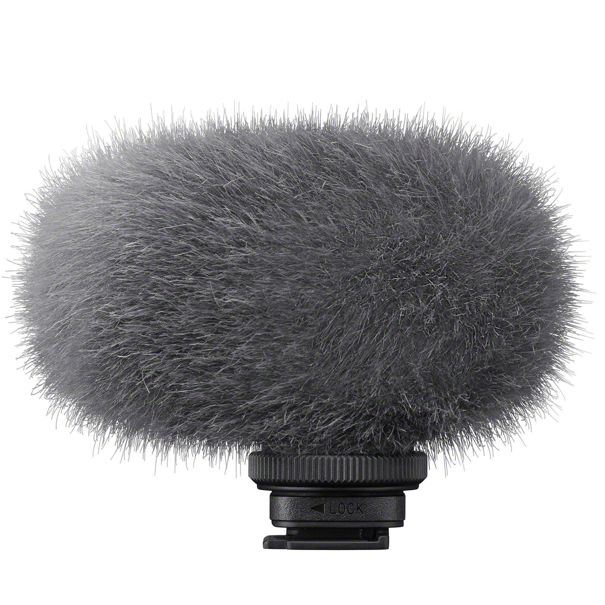 Sony Creator Accessory Kit II  Wireless Bluetooth Shooting Grip and Microphone