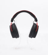 HyperX Cloud Alpha Wireless Gaming Headset (PC) (Used)