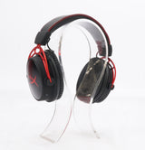 HyperX Cloud Alpha Wireless Gaming Headset (PC) (Used)
