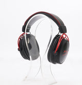 HyperX Cloud Alpha Wireless Gaming Headset (PC) (Used)
