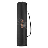 Zhiyun 35-Inch Parabolic Light Softbox with Quick Release and Bowens Mount for Photography and More