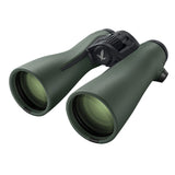 SWAROVSKI OPTIK NL Pure 14 x 52 Binoculars with Swarovision Technology (Green)