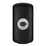 Garmin Edge 1040 Solar GPS Bike Computer with Stamina Tracking and Long-Lasting Battery (Black)