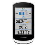 Garmin Edge Explore 2 GPS Cycling Computer with Accurate Navigation and Emergency Alerts