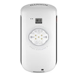 Garmin Edge Explore 2 GPS Cycling Computer with Accurate Navigation and Emergency Alerts