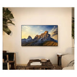 Sony SUWL905 Ultra-Slim TV Wall Mount Bracket for Select Sony TVs with 6-Feet HDMI Cable Bundle