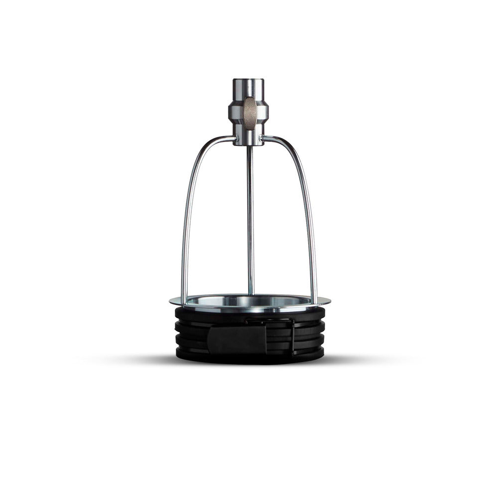 Profoto Lightweight Spare Lamp Holder for Soft Zoom Reflectors Zoom Rod and Zoom Rod S