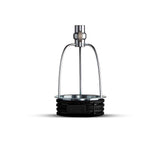 Profoto Lightweight Spare Lamp Holder for Soft Zoom Reflectors Zoom Rod and Zoom Rod S