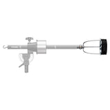 Profoto Lightweight Spare Lamp Holder for Soft Zoom Reflectors Zoom Rod and Zoom Rod S